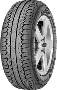 Kleber Dynaxer Uhp 235/40R18 95Y Xl