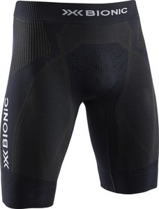X-Bionic Spodnie The Trick 40 Run M, TRR500S19MGB002, Rozmiar: 178