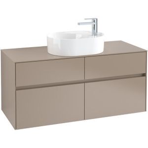 Villeroy & Boch WTUS Collaro C057 1200x548x500mm 4
