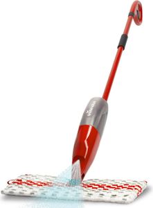 Vileda 1.2 Spray Max Bodenreiniger Vileda 1.2 Spray Max Bodenreiniger
