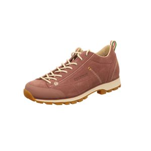 Dolomite W's Fifty-Four Low Dusty Rose