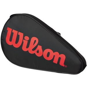 Wilson Tašky Padel Cover Bag, WR8904301001