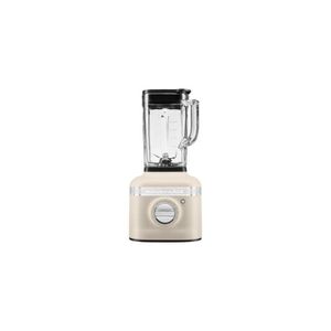 KitchenAid - Blender Artisan K400 Milkshake