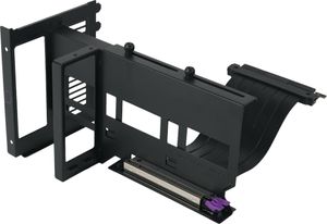 Cooler Master Universal Graphics Card Holder Kit Version 2