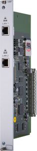 Auerswald COMmander VMF-R-Modul