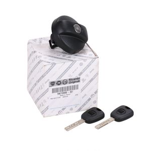 Fiat Tankdeckel Ulysse, Scudo Lacnia Phedra 9467139480 Fiat Tankdeckel Ulysse, Scudo Lacnia Phedra 9467139480