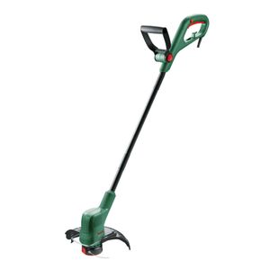 Bosch EasyGrassCut 26 Elektro-Rasentrimmer