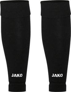 Tube Stutzen JAKO