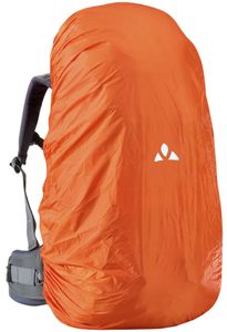 VAUDE Raincover for backpacks 30-55 l orange -
