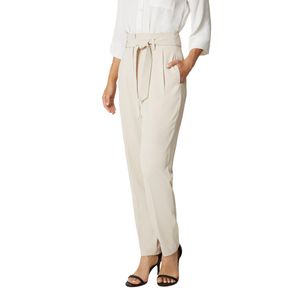 Principles - Hosen für Damen DH6626 (42 DE) (Camel)