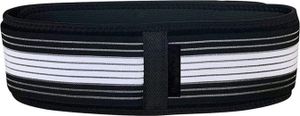 Taillen-Schlankheitsgürtel, atmungsaktiv, gute Elastizität, Linderung von Rückenschmerzen, Unterstützung der Taille, weibliche postpartale Wiederherstellung, Taillentrainer, tägliches Tragen Taillen-Schlankheitsgürtel, atmungsaktiv, gute Elastizität, Linderung von Rückenschmerzen, Unterstützung der Taille, weibliche postpartale Wiederherstellung, Taillentrainer, tägliches Tragen