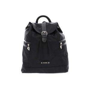 PICARD Rucksack Sonja schwarz 2025 PICARD Rucksack Sonja schwarz 2025