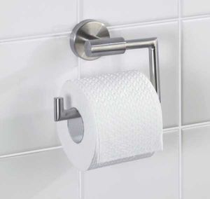 Wenko toilettenpapierhalter ohne bohren - Der absolute Vergleichssieger unserer Tester