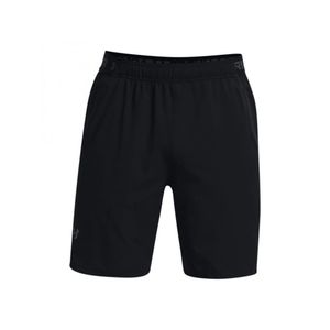 Under Armour Ua Vanish Woven Shorts 001 Black Xl