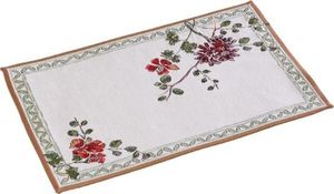 Villeroy & Boch Artesano Provençal Gobelin podkładka 35x50cm