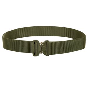 Pas taktyczny Helikon-Tex Cobra (FC45) - dostępny w kilku wariantach, rozmiar:S, kolor:Olive Green