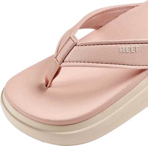 Reef Pantolette Cushion Bondi Zehentrenner