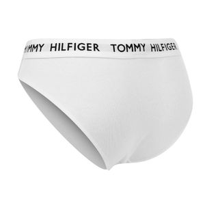 Tommy Hilfiger Underwear Bikini Pvh Classic White S
