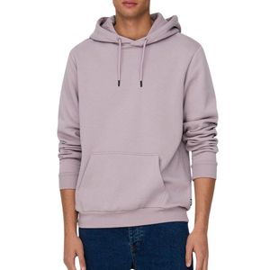 Only & Sons Ceres Life Kapuzenpullover Herren