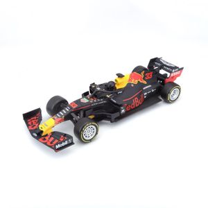 Red Bull Formula 1 RB15 Aston Martin Model F1 na dálkové ovládání 1:24