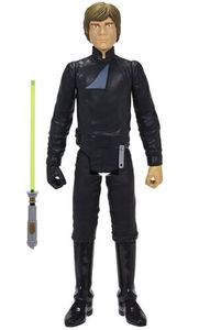 Star Wars Figur 50 cm Luke Skywalker