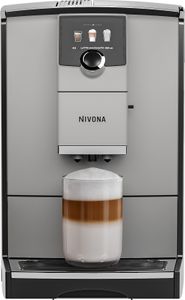 NIVONA CafeRomantica NICR 793