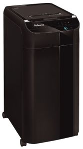 Fellowes Automax 350C Aktenvernichter