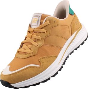 Skechers Slip-ins™ Slade Ultra Mercer Herren Sneaker Gelb