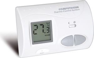 Termostat digitálny Computherm Q3