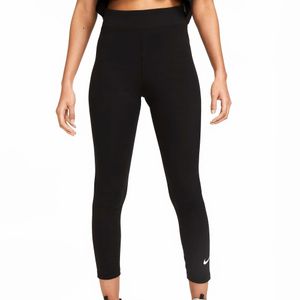 Nike Sportswear Classics 7/8 Legging Damen