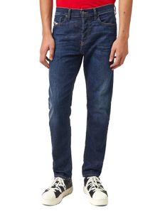 Diesel - Tapered Fit Jeans - D-Fining 009ZU, Größe:W32, Länge:L32