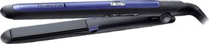 Remington PRO-Ion Straight S7710 Haarglätter mit Keramikbeschichtung Remington PRO-Ion Straight S7710 Haarglätter mit Keramikbeschichtung