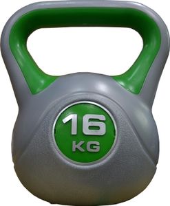 Činka vin-bell MASTER 16 kg