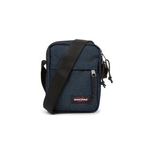 Eastpak Torebki The One Bag, EK04526W