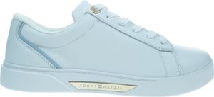 Schuhe Tommy Hilfiger Essential Chic Court FW0FW08642