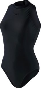 Speedo Essential Hydrasuit Flex Badeanzug Damen