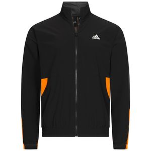 XS|adidas Travel Ventilation Herren Jacke HE2246