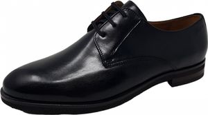 Sioux Boviniso 5138820 (11/schwarz) Sioux Boviniso 5138820 (11/schwarz)