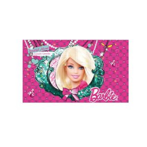 Barbie Adventskalender Schminke / Kosmetik