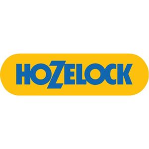 Hozelock Automatischer Schlauchaufroller Flowmax 30 m PP 2597 0000