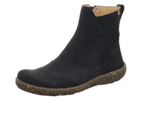 El Naturalista Buty Nido, N5450black