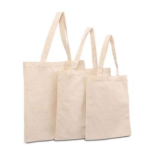27 x 30cm Damen Baumwolle Stofftasche Einkaufen Umweltfreundlich Faltbar Wiederverwendbare Handtasche aus Baumwollgewebe