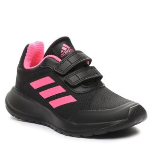 Adidas Tensaur Run 2.0 CF Sneakers Kinder
