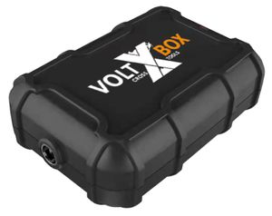 Converter Voltbox 120