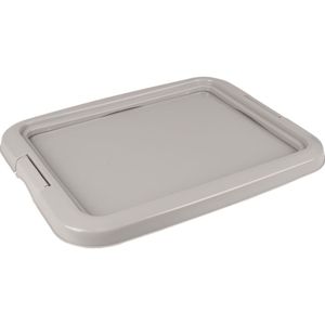 FLAMINGO Welpen Trainingsmatte Fifi M 60x45 cm