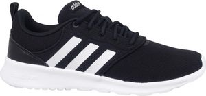Adidas Buty QT Racer 20, GX5672