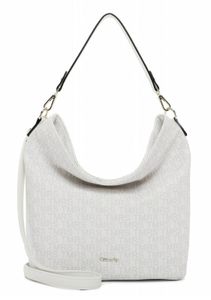 Tamaris Henkeltasche 31434-320 WHT