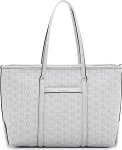 Tamaris Damen Shopper Grace 31439