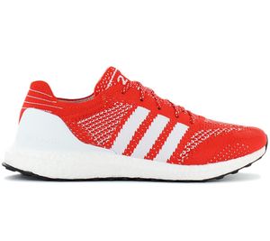 adidas Originals Ultra Boost DNA Prime - tenisky Red FV6053 , velikost: EU 38 UK 5