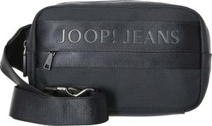 Joop Joop Jeans Modica Piet - Gürteltasche 22 cm